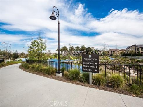 222  Barnes   Road, Tustin, CA