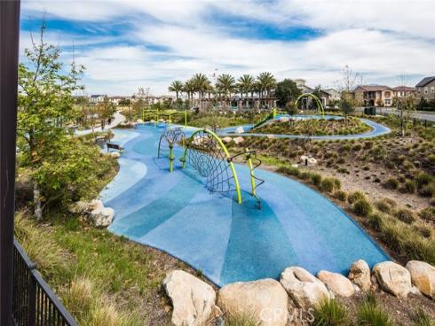 222  Barnes   Road, Tustin, CA