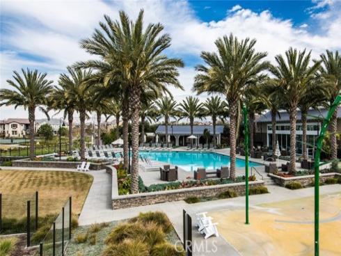 222  Barnes   Road, Tustin, CA