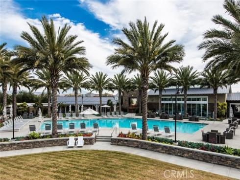 222  Barnes   Road, Tustin, CA