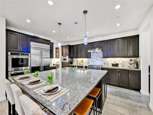 222  Barnes   Road, Tustin, CA