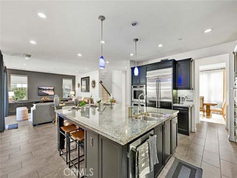 222  Barnes   Road, Tustin, CA