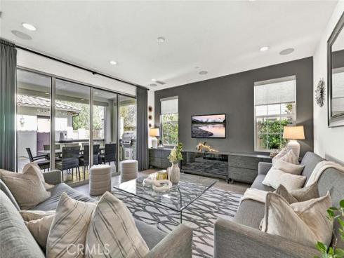 222  Barnes   Road, Tustin, CA