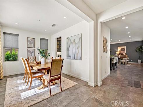 222  Barnes   Road, Tustin, CA