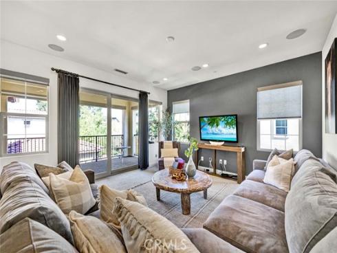 222  Barnes   Road, Tustin, CA