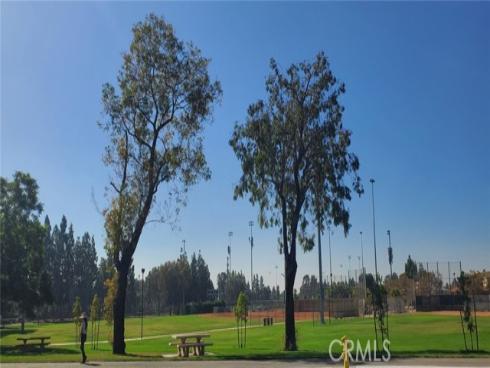 2827  Player  , Tustin, CA