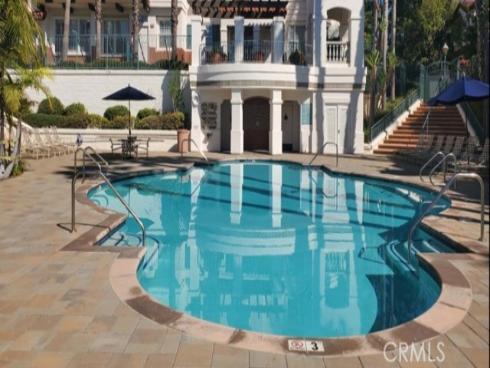 2827  Player  , Tustin, CA