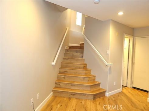 2827  Player  , Tustin, CA