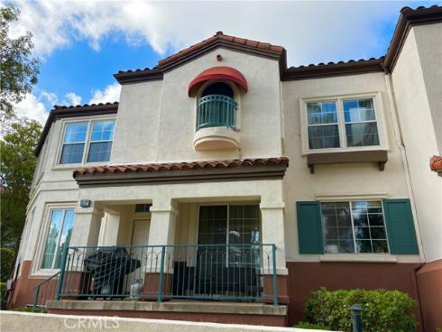 2827  Player  , Tustin, CA