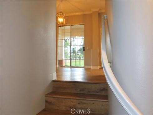 2827  Player  , Tustin, CA