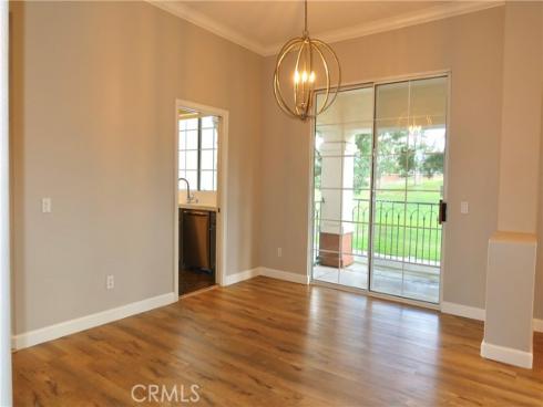 2827  Player  , Tustin, CA