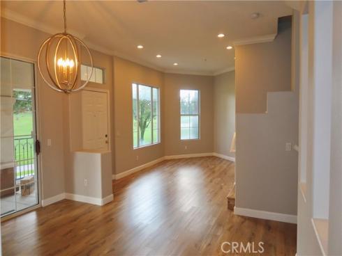 2827  Player  , Tustin, CA