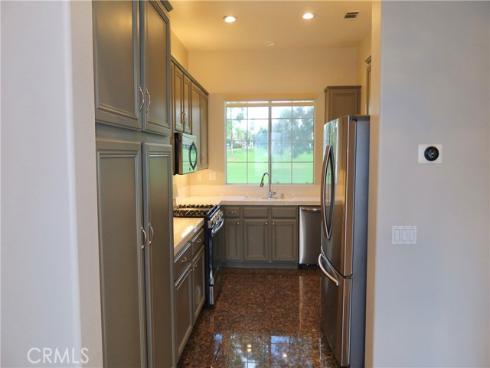 2827  Player  , Tustin, CA