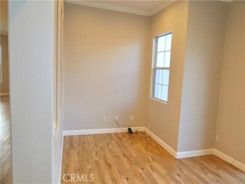 2827  Player  , Tustin, CA