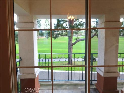 2827  Player  , Tustin, CA