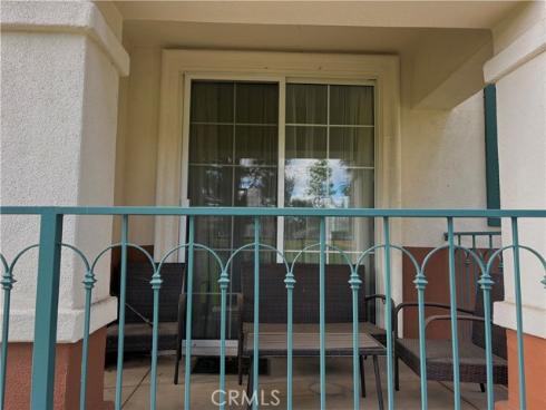 2827  Player  , Tustin, CA