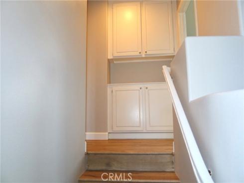 2827  Player  , Tustin, CA