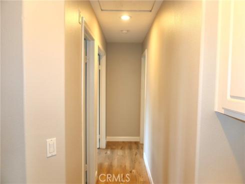 2827  Player  , Tustin, CA