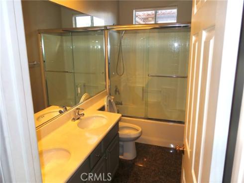 2827  Player  , Tustin, CA