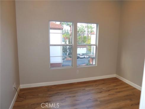 2827  Player  , Tustin, CA