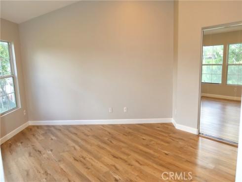 2827  Player  , Tustin, CA