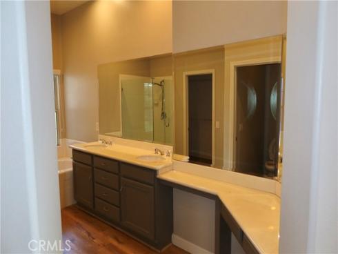 2827  Player  , Tustin, CA