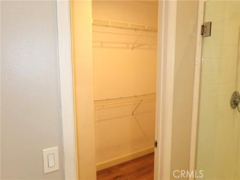 2827  Player  , Tustin, CA