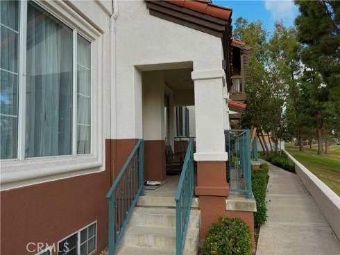 2827  Player  , Tustin, CA