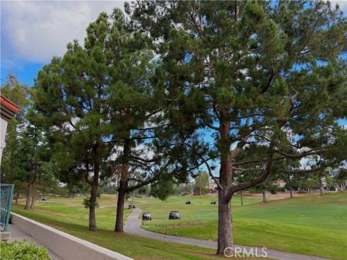 2827  Player  , Tustin, CA