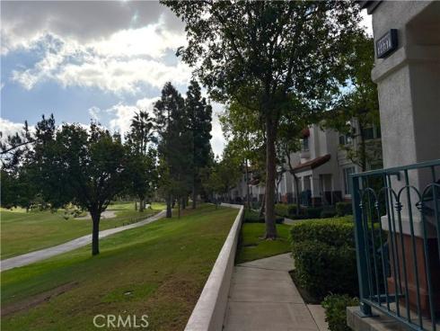 2827  Player  , Tustin, CA