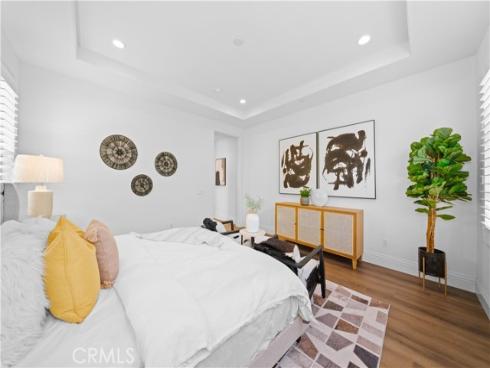 18  Windrow   Road, Tustin, CA