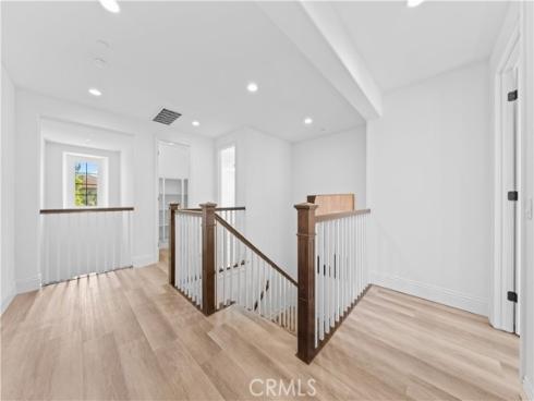 18  Windrow   Road, Tustin, CA