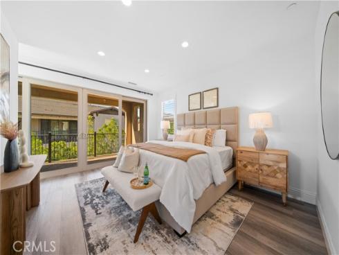 18  Windrow   Road, Tustin, CA