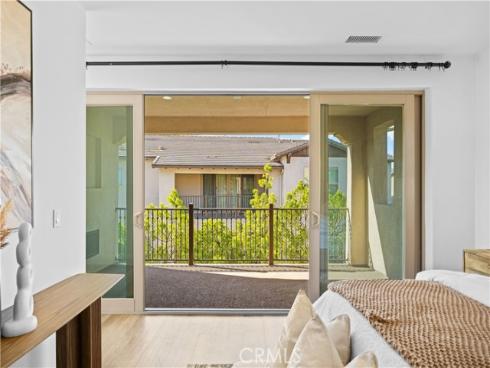 18  Windrow   Road, Tustin, CA