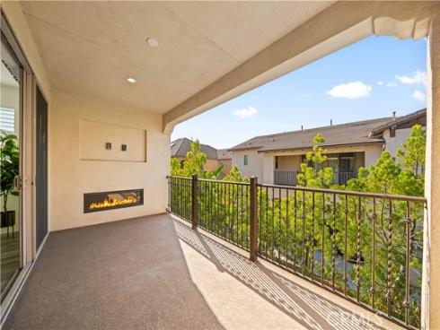18  Windrow   Road, Tustin, CA