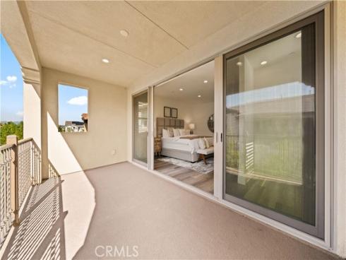 18  Windrow   Road, Tustin, CA