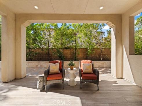 18  Windrow   Road, Tustin, CA