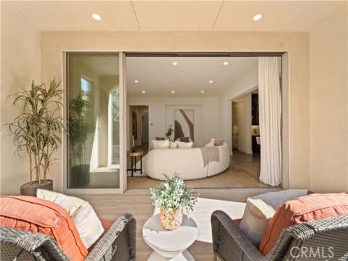 18  Windrow   Road, Tustin, CA