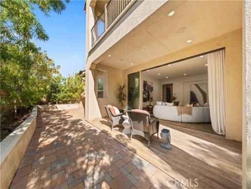 18  Windrow   Road, Tustin, CA