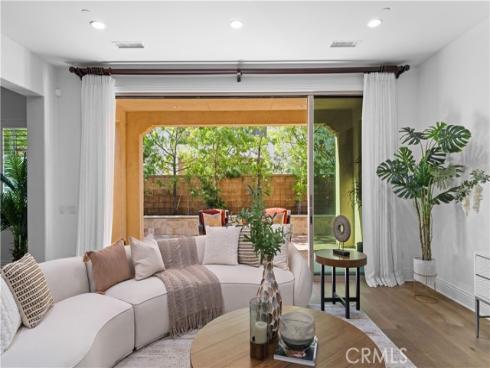 18  Windrow   Road, Tustin, CA