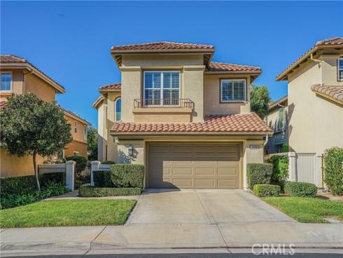 12095  Morrow   Drive, Tustin, CA
