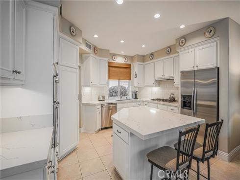 12095  Morrow   Drive, Tustin, CA