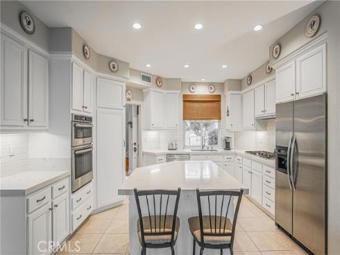 12095  Morrow   Drive, Tustin, CA