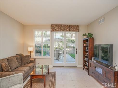 12095  Morrow   Drive, Tustin, CA