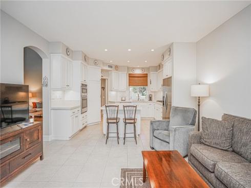 12095  Morrow   Drive, Tustin, CA