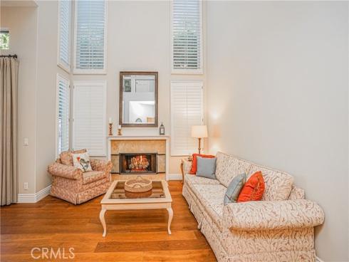 12095  Morrow   Drive, Tustin, CA