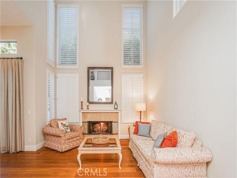 12095  Morrow   Drive, Tustin, CA