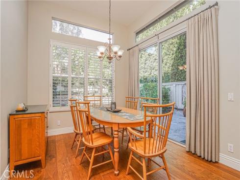 12095  Morrow   Drive, Tustin, CA