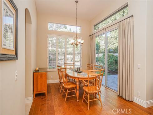 12095  Morrow   Drive, Tustin, CA