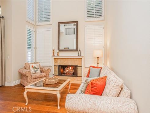 12095  Morrow   Drive, Tustin, CA